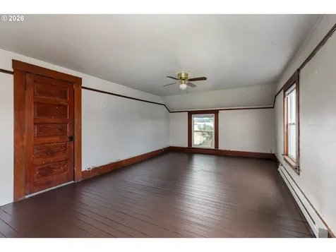 51738 SW Old Portland Road Scappoose OR 97056