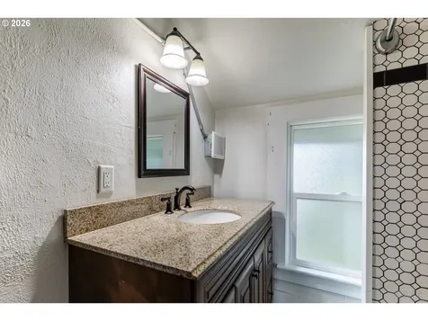 51738 SW Old Portland Road Scappoose OR 97056