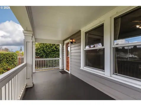 51738 SW Old Portland Road Scappoose OR 97056