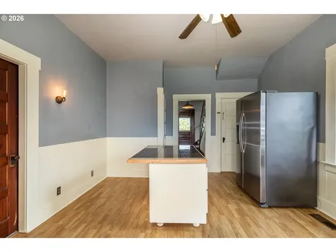 51738 SW Old Portland Road Scappoose OR 97056