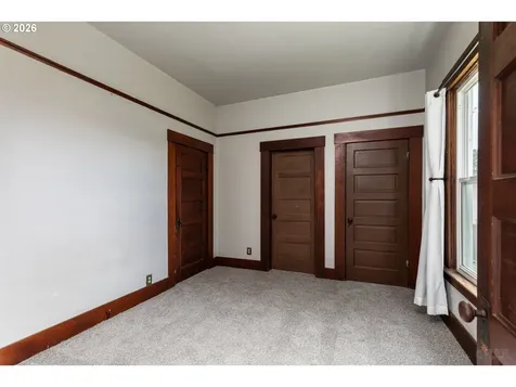 51738 SW Old Portland Road Scappoose OR 97056