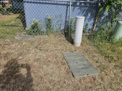 0 E 12th Street The Dalles OR 97058