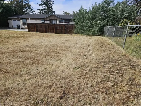 0 E 12th Street The Dalles OR 97058