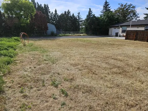 0 E 12th Street The Dalles OR 97058