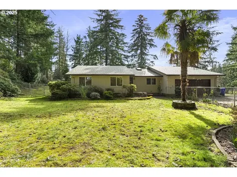 15171 SE Orient Drive Boring OR 97009