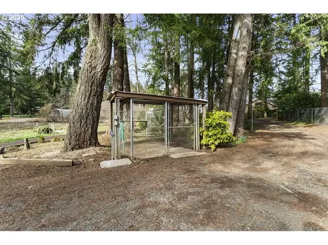 15171 SE Orient Drive Boring OR 97009
