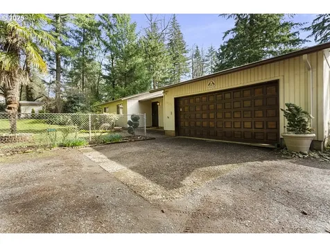 15171 SE Orient Drive Boring OR 97009