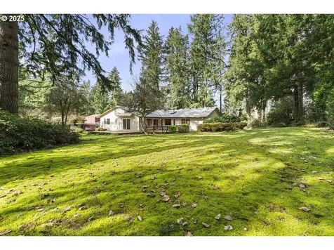 15171 SE Orient Drive Boring OR 97009