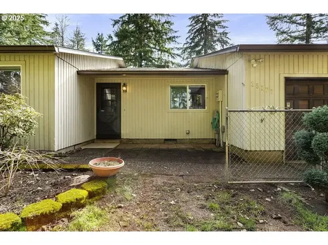 15171 SE Orient Drive Boring OR 97009