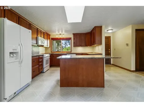 15171 SE Orient Drive Boring OR 97009