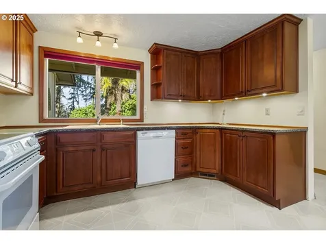 15171 SE Orient Drive Boring OR 97009