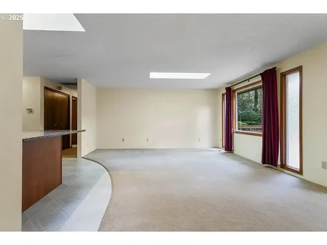 15171 SE Orient Drive Boring OR 97009