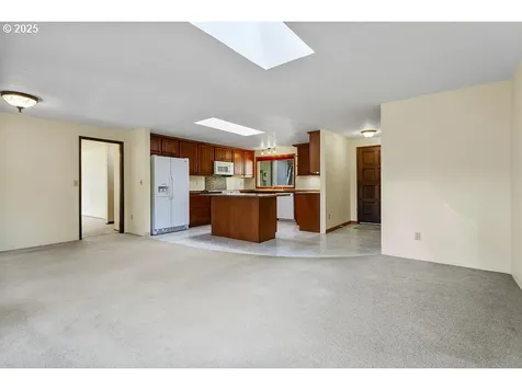 15171 SE Orient Drive Boring OR 97009