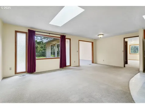 15171 SE Orient Drive Boring OR 97009