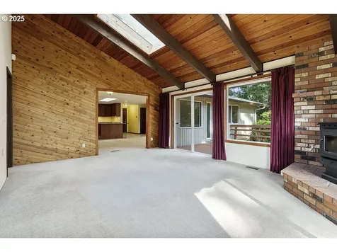 15171 SE Orient Drive Boring OR 97009