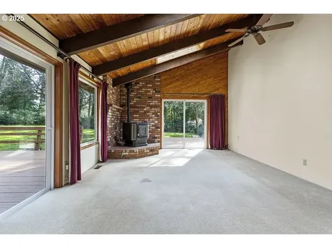 15171 SE Orient Drive Boring OR 97009
