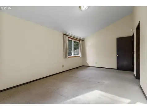 15171 SE Orient Drive Boring OR 97009