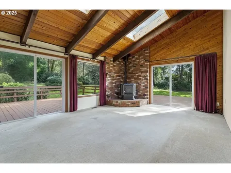 15171 SE Orient Drive Boring OR 97009