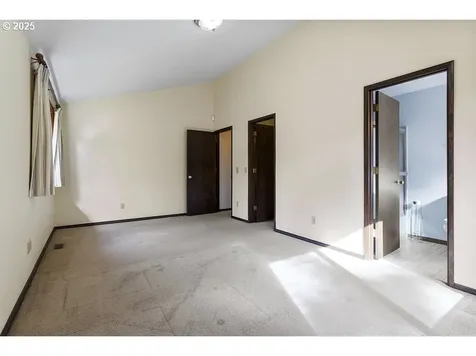 15171 SE Orient Drive Boring OR 97009