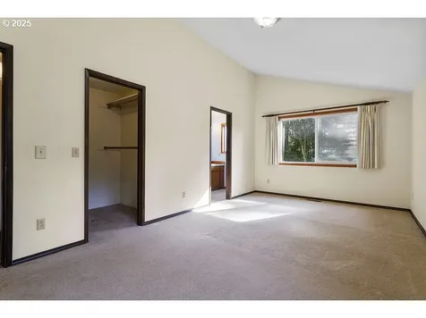 15171 SE Orient Drive Boring OR 97009