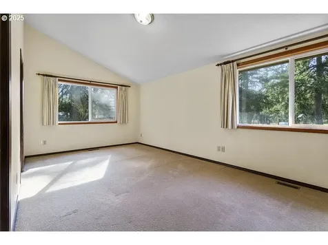 15171 SE Orient Drive Boring OR 97009