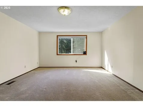 15171 SE Orient Drive Boring OR 97009