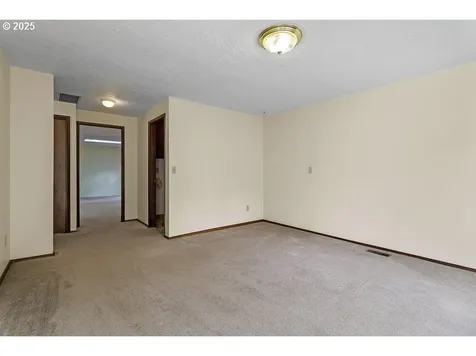 15171 SE Orient Drive Boring OR 97009