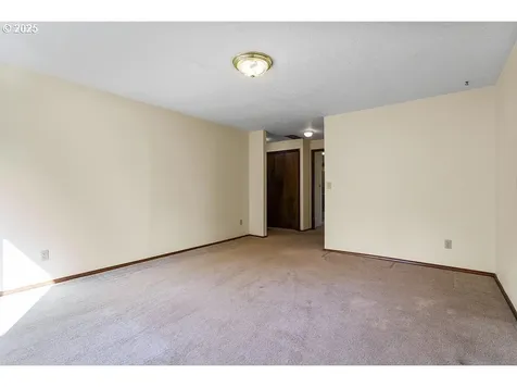 15171 SE Orient Drive Boring OR 97009