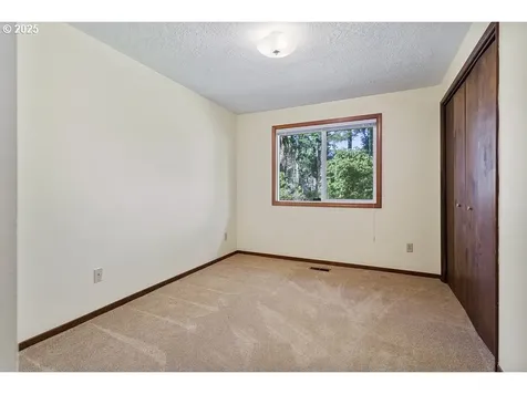 15171 SE Orient Drive Boring OR 97009