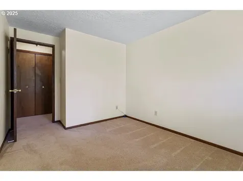 15171 SE Orient Drive Boring OR 97009