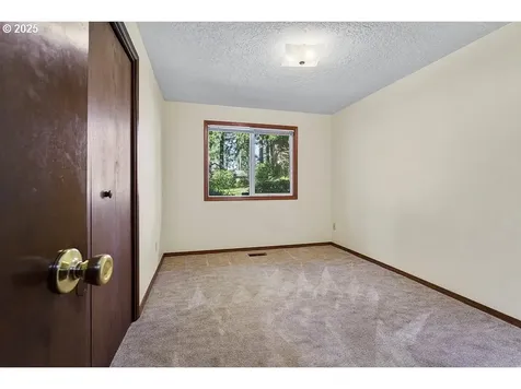15171 SE Orient Drive Boring OR 97009