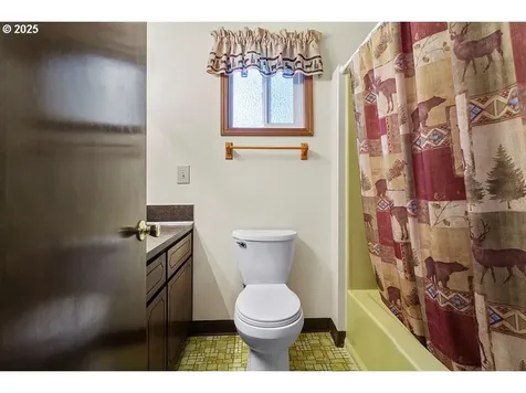 15171 SE Orient Drive Boring OR 97009