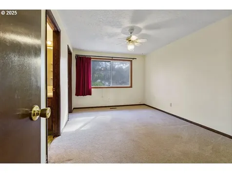 15171 SE Orient Drive Boring OR 97009