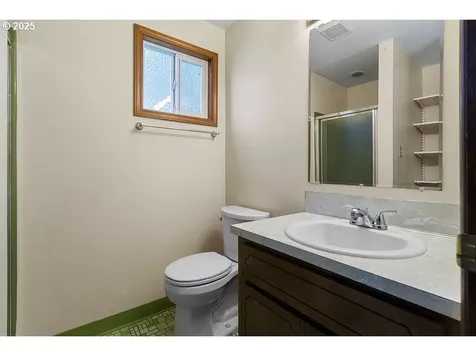 15171 SE Orient Drive Boring OR 97009