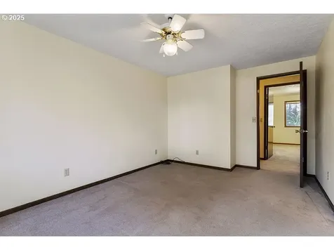 15171 SE Orient Drive Boring OR 97009