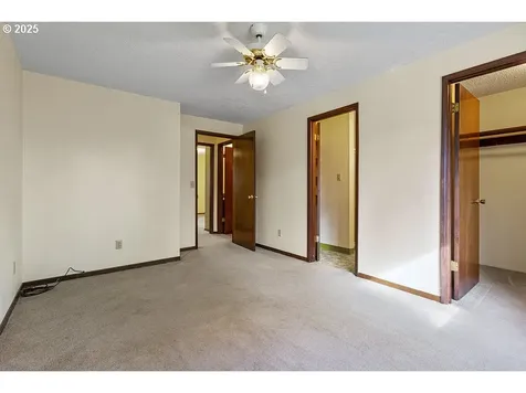 15171 SE Orient Drive Boring OR 97009