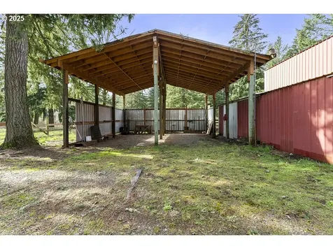 15171 SE Orient Drive Boring OR 97009