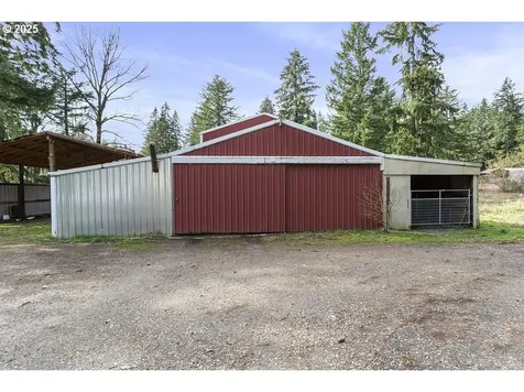 15171 SE Orient Drive Boring OR 97009