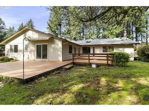 15171 SE Orient Drive Boring OR 97009