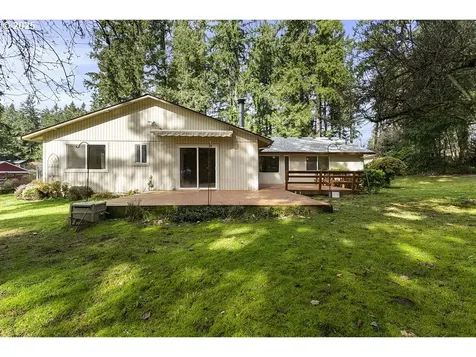15171 SE Orient Drive Boring OR 97009