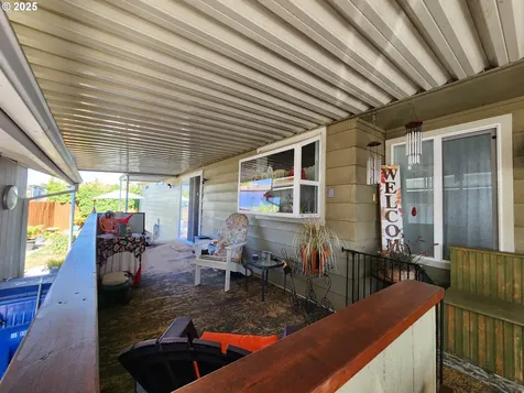 5422 Portland Road NE Salem OR 97305