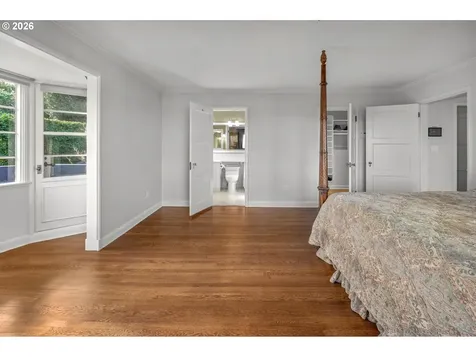 1490 SW Clifton Street Portland OR 97201