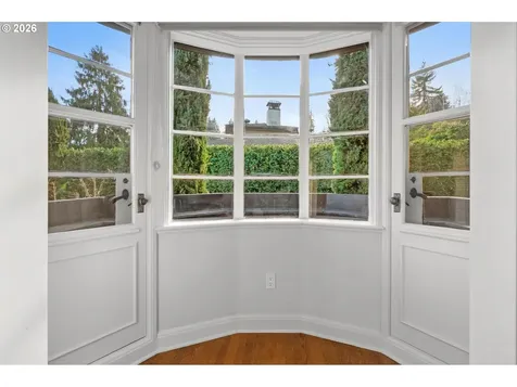 1490 SW Clifton Street Portland OR 97201