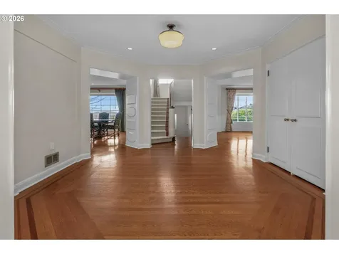 1490 SW Clifton Street Portland OR 97201