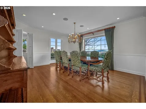 1490 SW Clifton Street Portland OR 97201