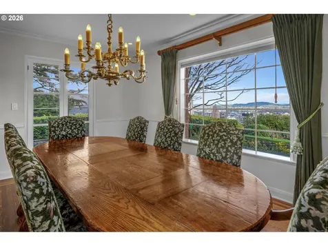1490 SW Clifton Street Portland OR 97201