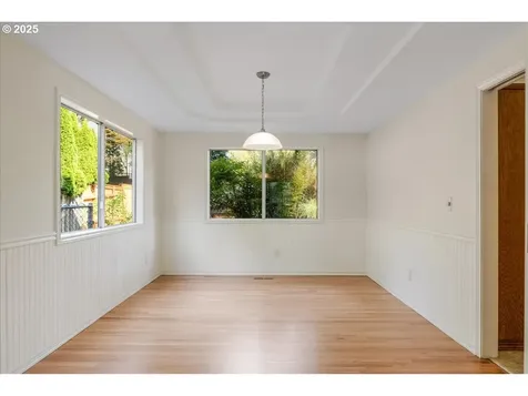15355 SW Sandpiper Lane Beaverton OR 97007