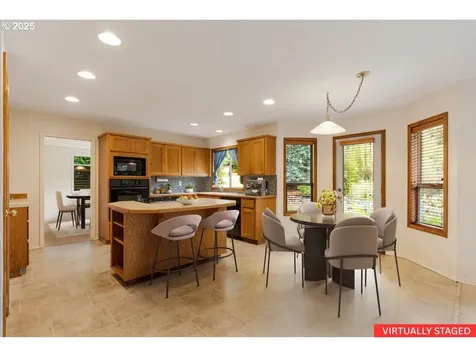 15355 SW Sandpiper Lane Beaverton OR 97007