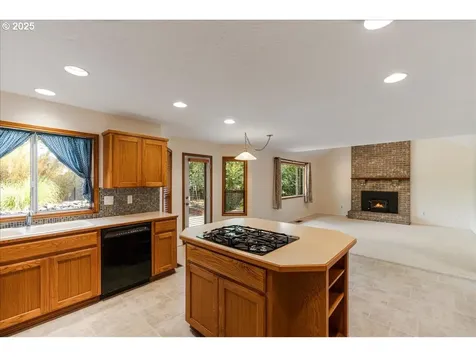 15355 SW Sandpiper Lane Beaverton OR 97007