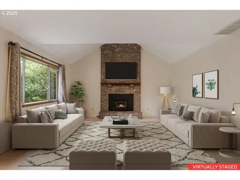 15355 SW Sandpiper Lane Beaverton OR 97007